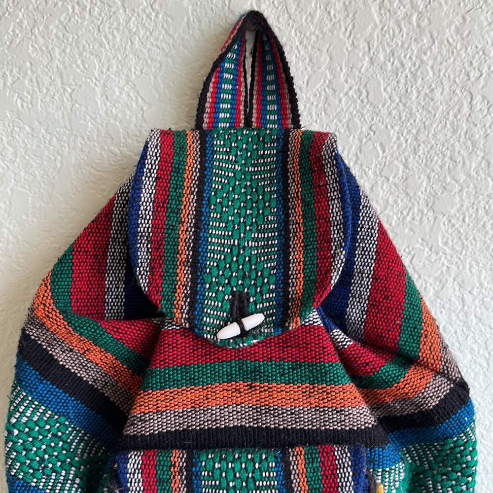 Pinzon Backpack - image 2